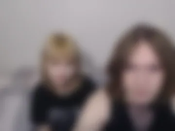 angelofporncouple photo 5