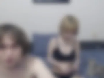 angelofporncouple photo 4