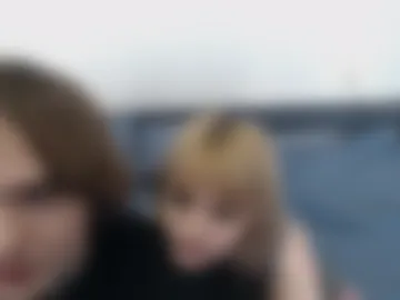 angelofporncouple photo 3