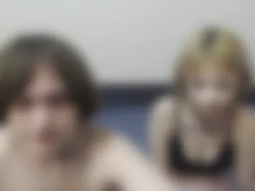 angelofporncouple webcam preview