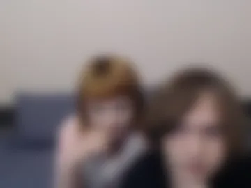 angelofporncouple photo 8