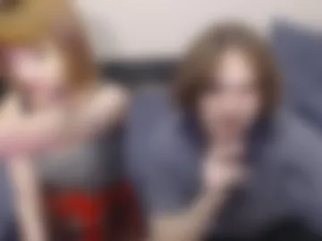 angelofporncouple photo 7