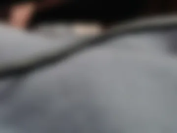 angelofporncouple photo 5