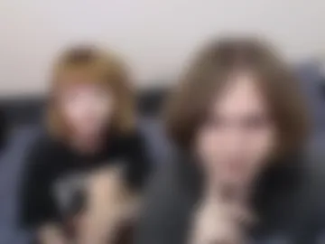 angelofporncouple photo 4