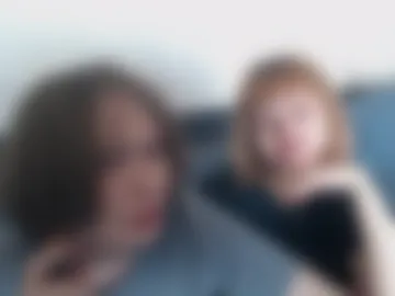 angelofporncouple photo 3