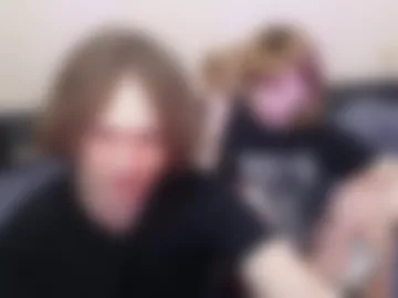 angelofporncouple photo 2