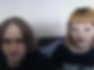 angelofporncouple webcam preview