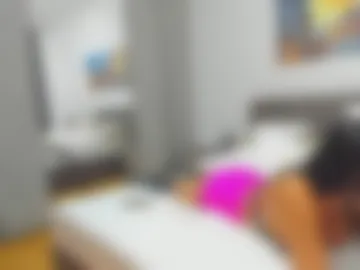 angeloitalia91 webcam preview