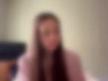 angeloohyama webcam preview