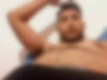 angelorec1996 webcam preview