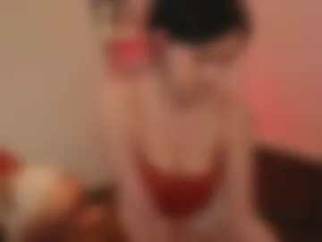 angelospace webcam preview