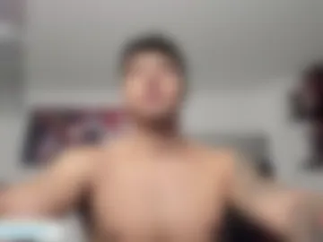 angelovfitnessxv photo 9