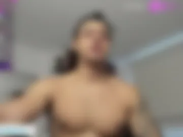 angelovfitnessxv photo 4