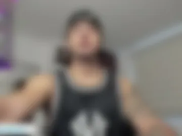 angelovfitnessxv photo 3