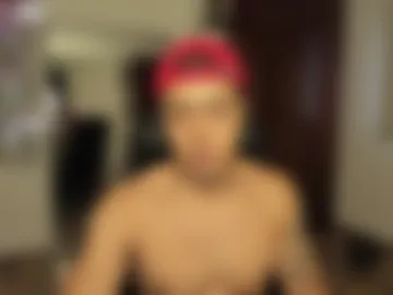 angelovfitnessxv photo 8