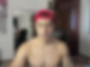 angelovfitnessxv photo 2