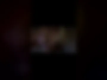 angelpaige1 photo 4