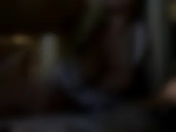 angelpaige1 photo 3