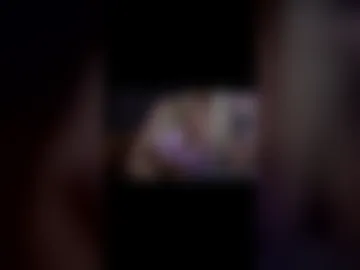 angelpaige1 photo 2