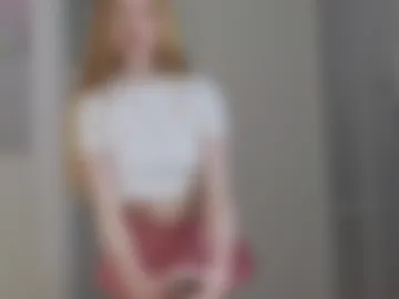 angelpeach11 photo 2