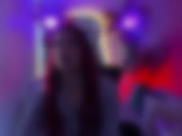 angelpeach_ webcam preview
