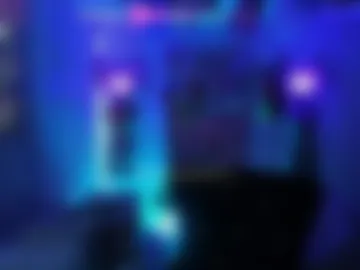 angelpeach_ live webcam preview