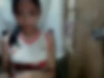 angelpiecumx photo 4