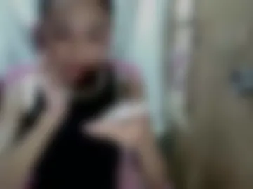 angelpiecumx webcam preview