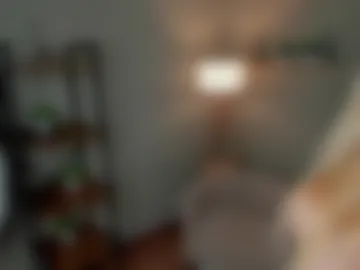 angelpixel photo 6