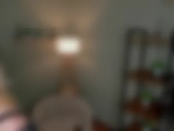 angelpixel photo 3
