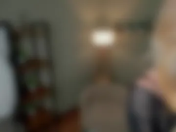 angelpixel webcam preview