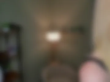 angelpixel photo 6