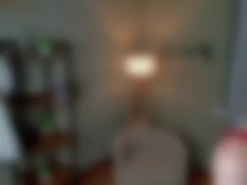 angelpixel photo 3
