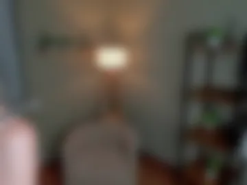 angelpixel photo 2