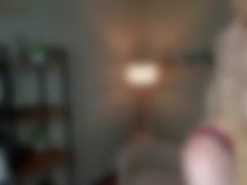 angelpixel webcam preview