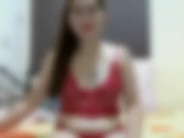 angelplay1090 photo 5