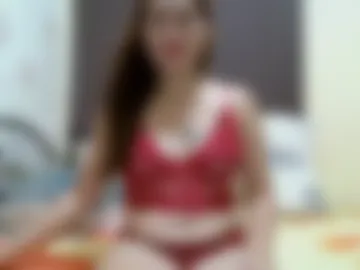 angelplay1090 photo 2