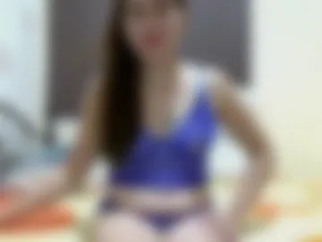 angelplay1090 webcam preview