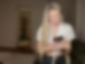 angelpussycatt webcam preview