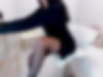 angelqueen1 webcam preview