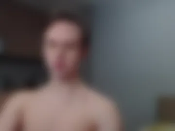 angelraaay webcam preview