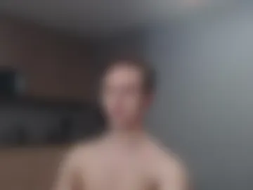 angelraaay webcam preview