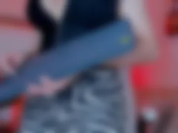 angelrose2323 webcam preview