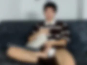 angelrose___ photo 2