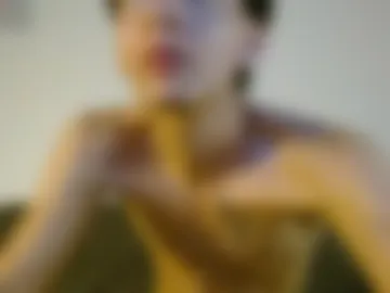 angelrose___ photo 8