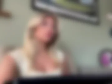 angelrosexx1 webcam preview