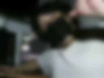 angelroy120200 live webcam preview