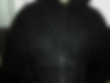 angelrum webcam preview