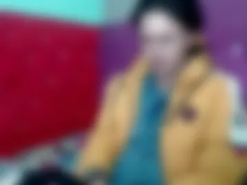 angels_0001 webcam preview