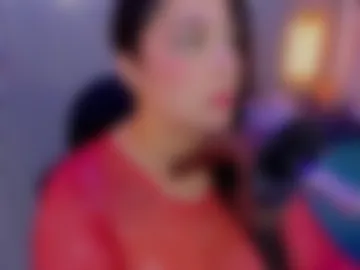 angels__collins webcam preview